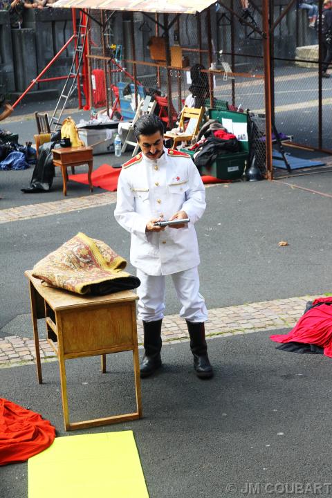 Diapositive suivante